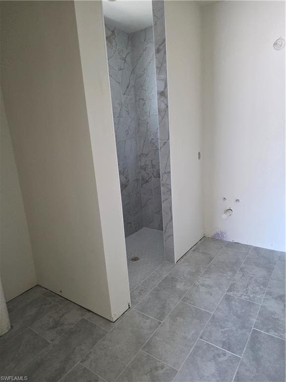 2615 26th Ter, Cape Coral, photo 2