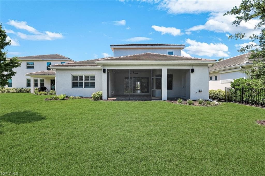 28113 Captiva Shell Loop, Bonita Springs, photo 3