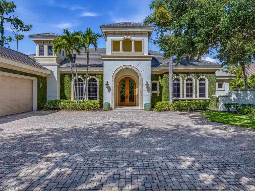 29180 Marcello Way, Naples, photo 2