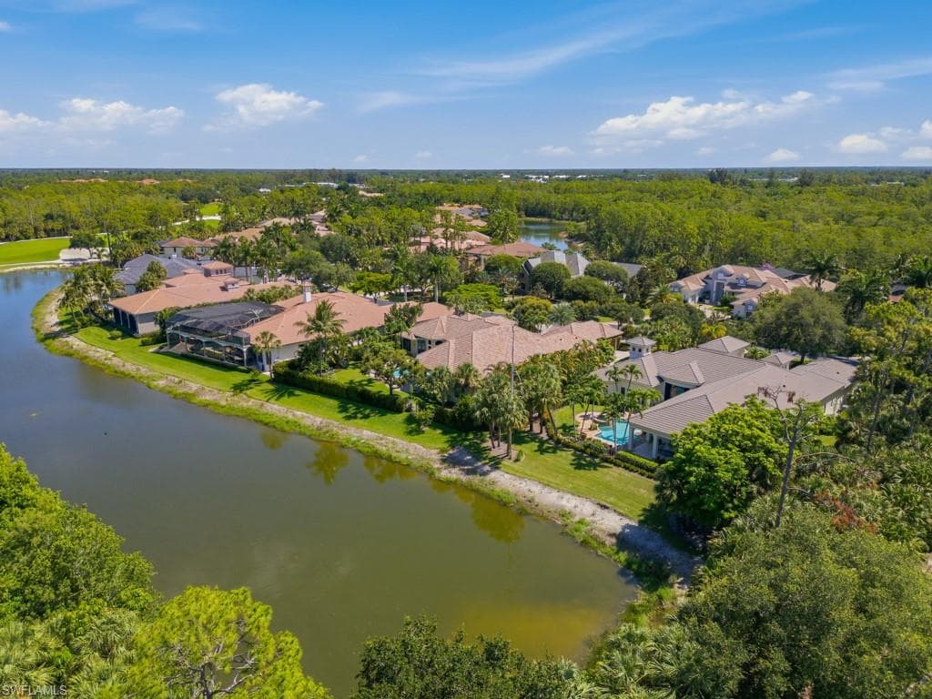 29180 Marcello Way, Naples, photo 3
