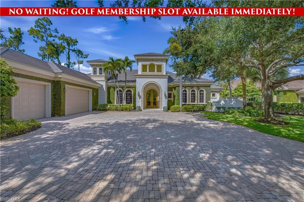29180 Marcello Way, Naples