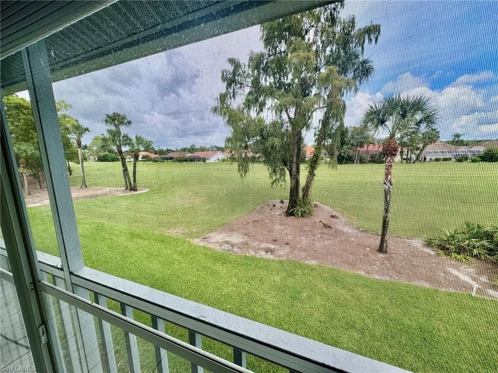 4524 Andover Way #i-204, Naples, photo 3