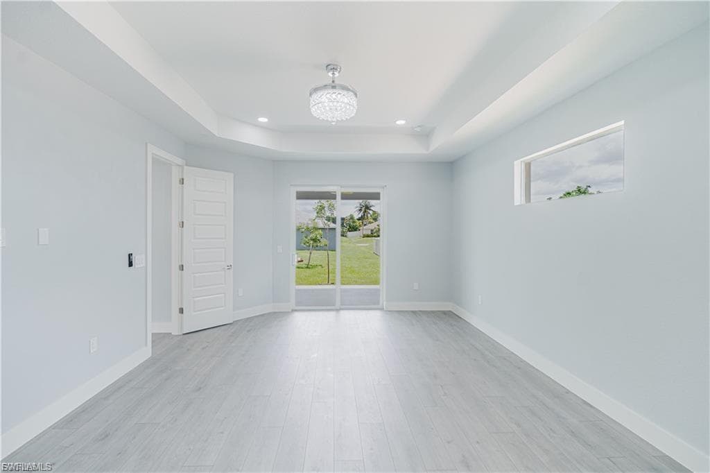 3311 Andalusia Blvd, Cape Coral, photo 2