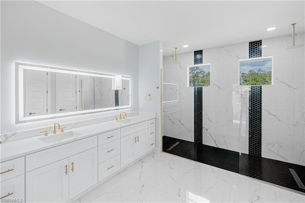 3311 Andalusia Blvd, Cape Coral, photo 3