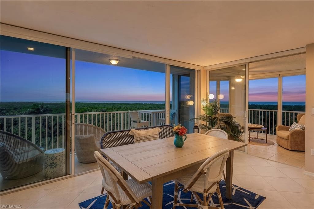 6361 Pelican Bay Blvd #503, Naples