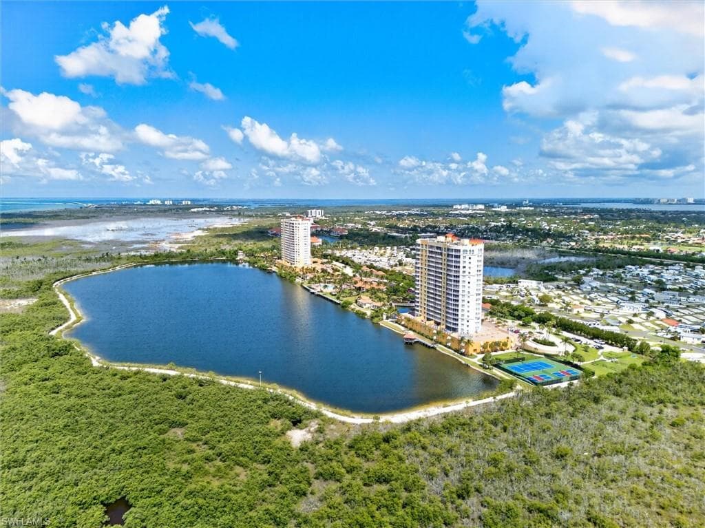12701 Mastique Beach Blvd #1504, Fort Myers, photo 2