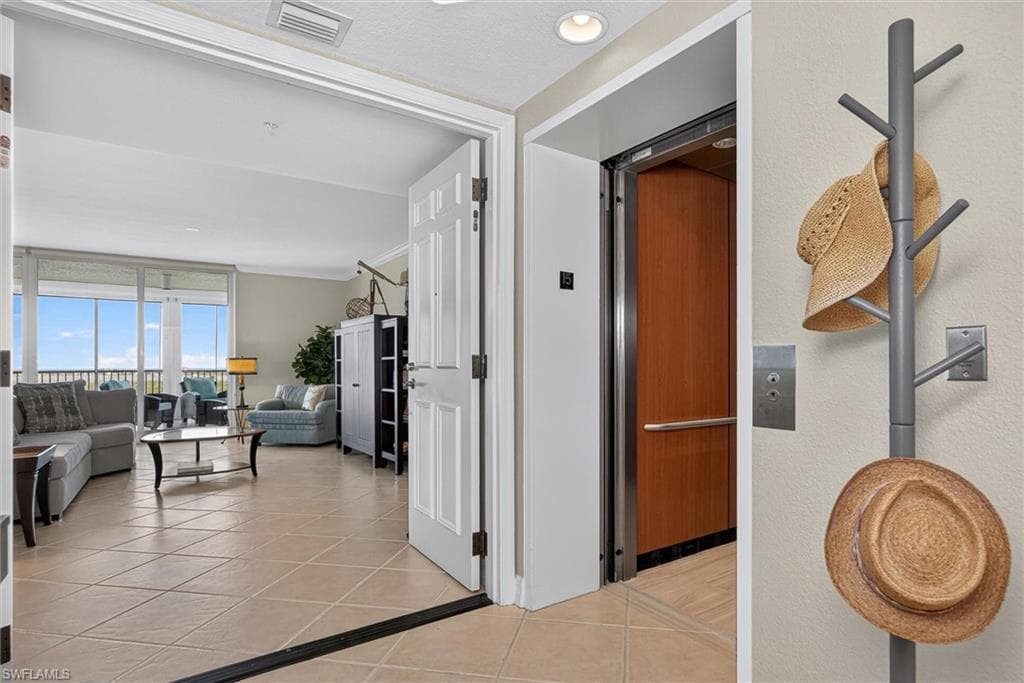 12701 Mastique Beach Blvd #1504, Fort Myers, photo 3