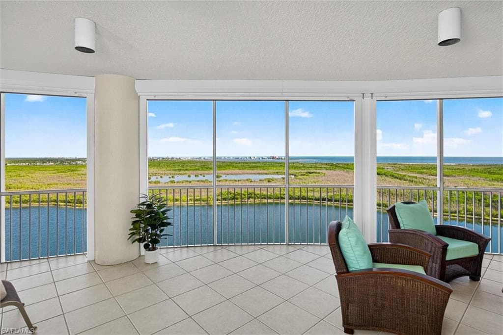 12701 Mastique Beach Blvd #1504, Fort Myers