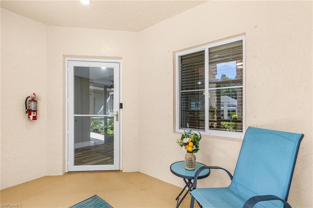 2671 Citrus Lake Dr #104    #e104, Naples, photo 3