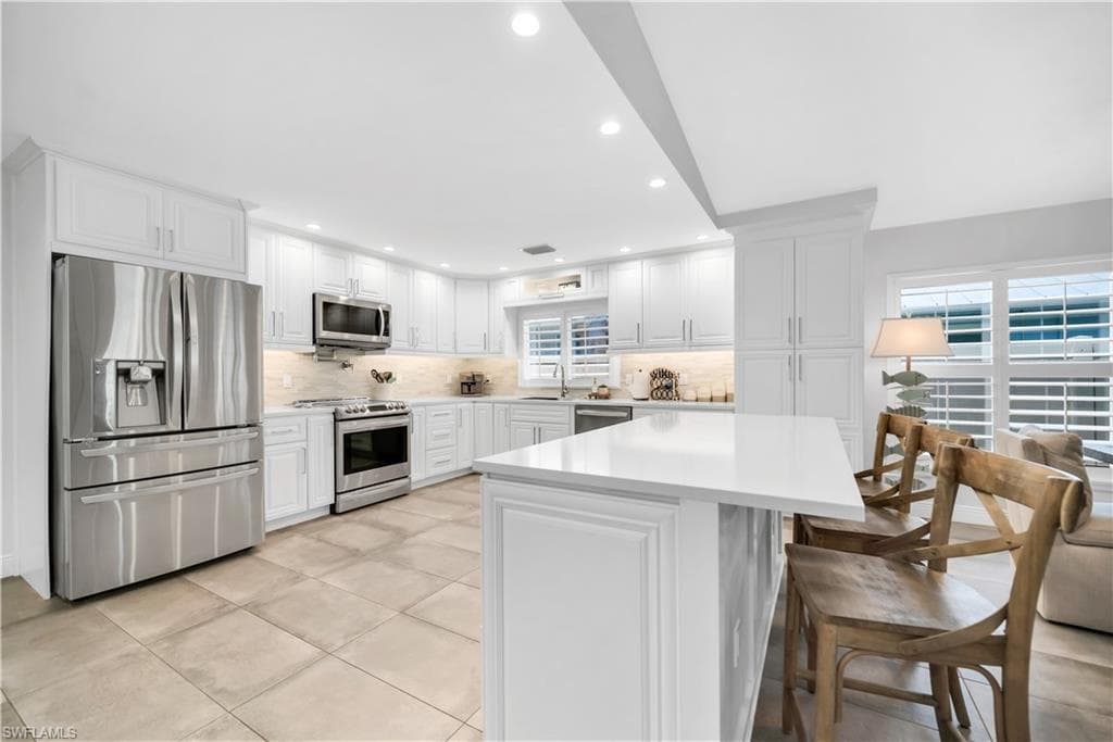 523 107th Ave, Naples, photo 3