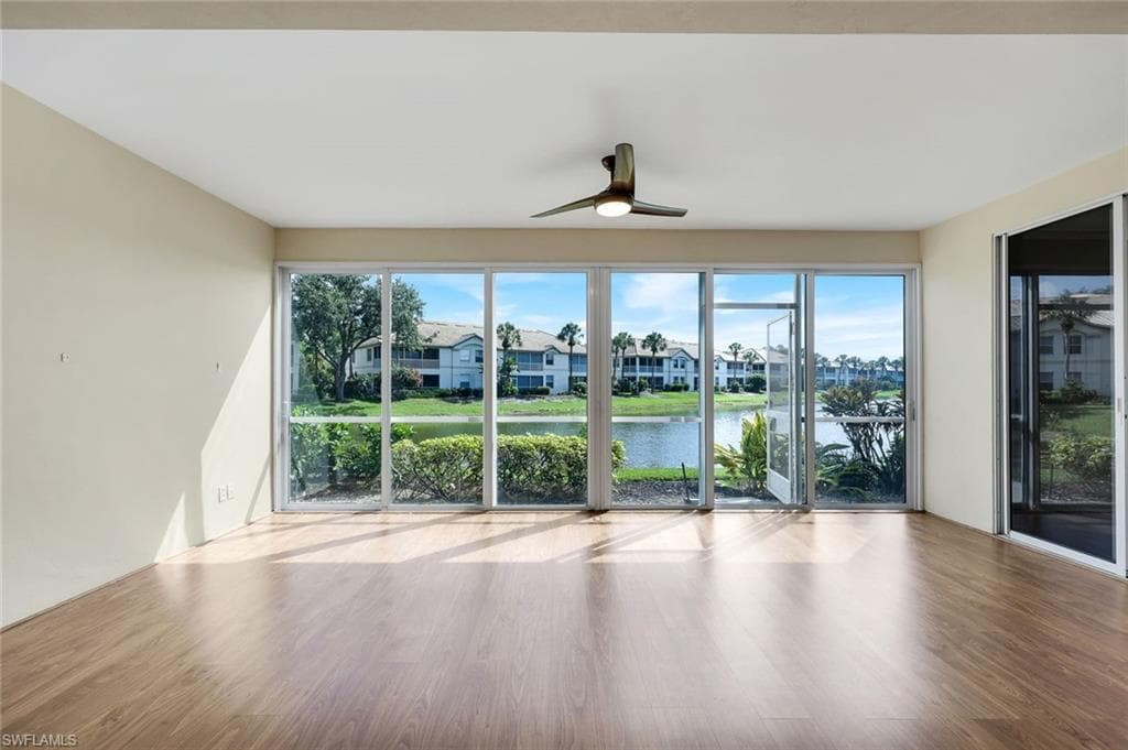 7756 Gardner Dr #102, Naples, photo 2