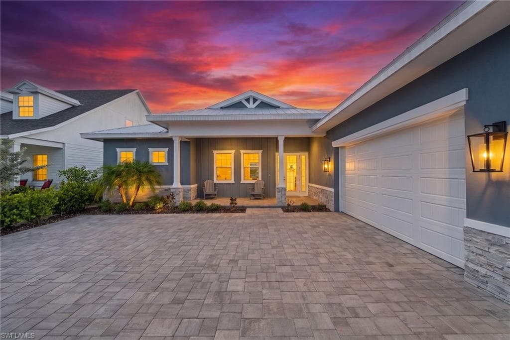 42231 Lake Timber Dr, Punta Gorda, photo 2
