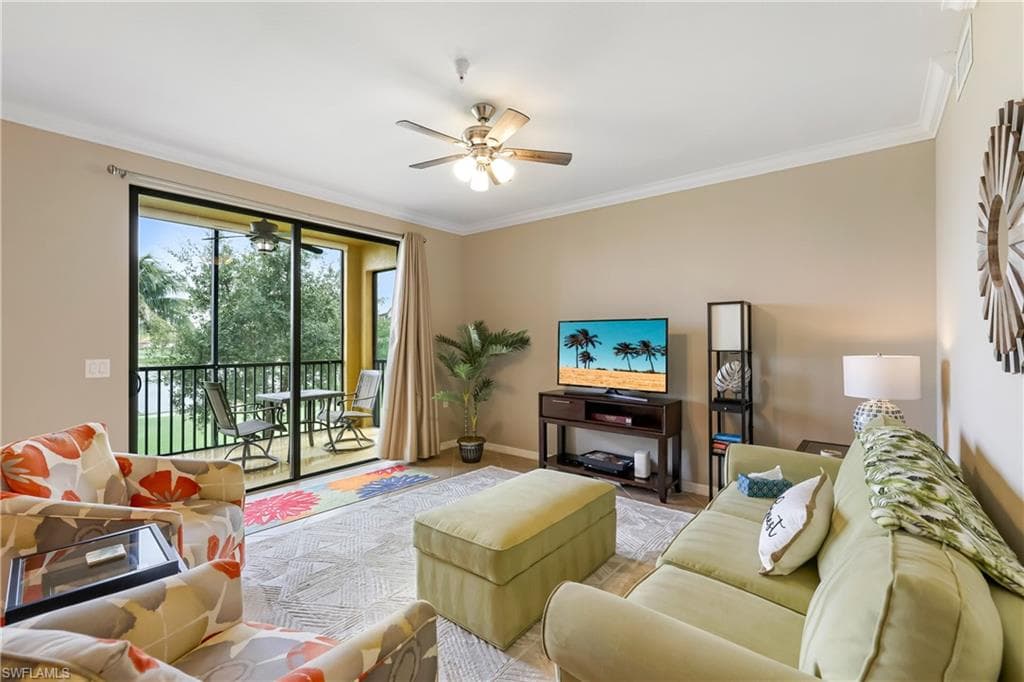 17941 Bonita National Blvd #327, Bonita Springs, photo 2