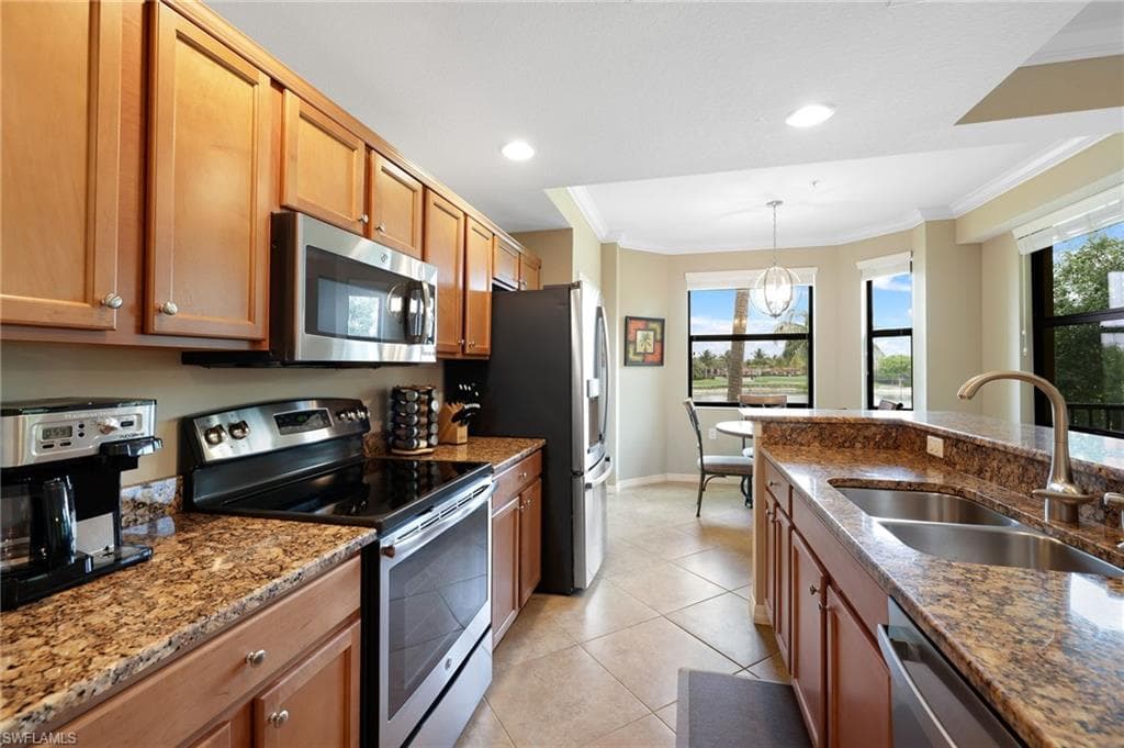 17941 Bonita National Blvd #327, Bonita Springs, photo 3