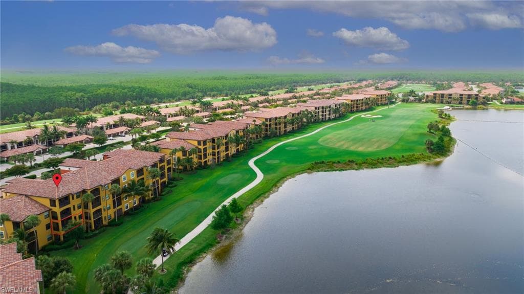 17941 Bonita National Blvd #327, Bonita Springs