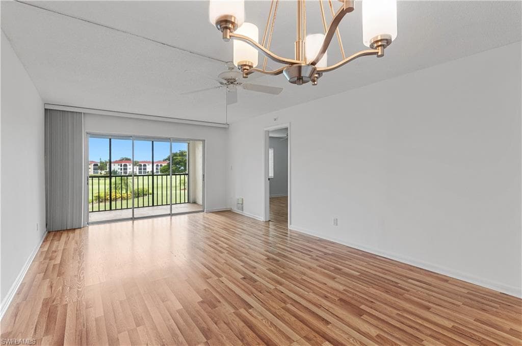 13 High Point Cir #209, Naples, photo 2