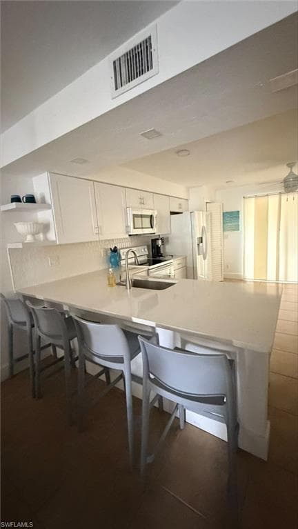 28940 Bermuda Pointe Cir #102, Bonita Springs, photo 2