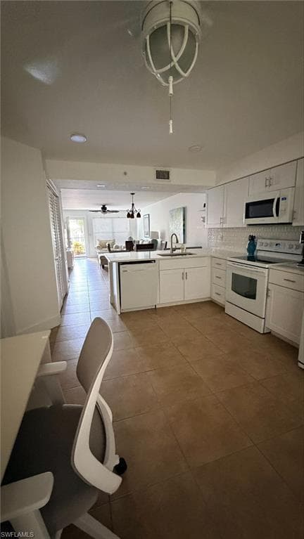 28940 Bermuda Pointe Cir #102, Bonita Springs, photo 3
