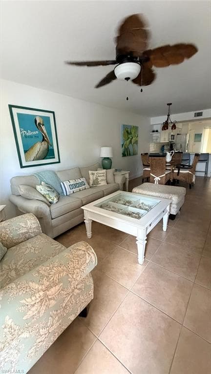 28940 Bermuda Pointe Cir #102, Bonita Springs