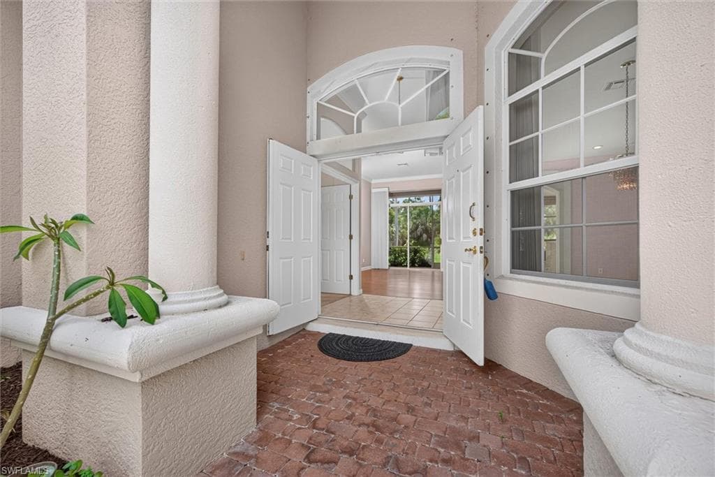 13716 Magnolia Lake Ct, Fort Myers, photo 3