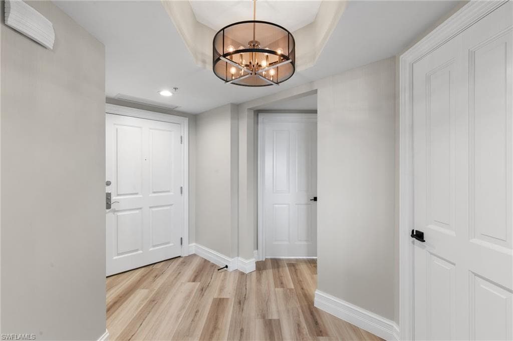 1060 Borghese Ln #902, Naples, photo 2