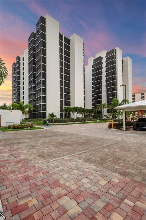6612 Estero Blvd #301, Fort Myers Beach, photo 2