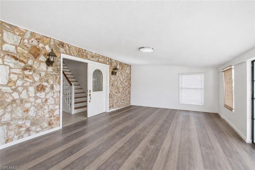 7418 16th Ave, Bradenton, photo 2