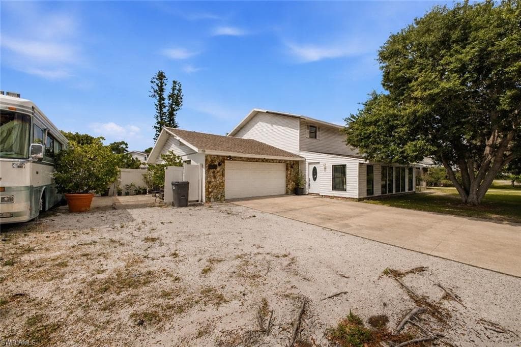 7418 16th Ave, Bradenton