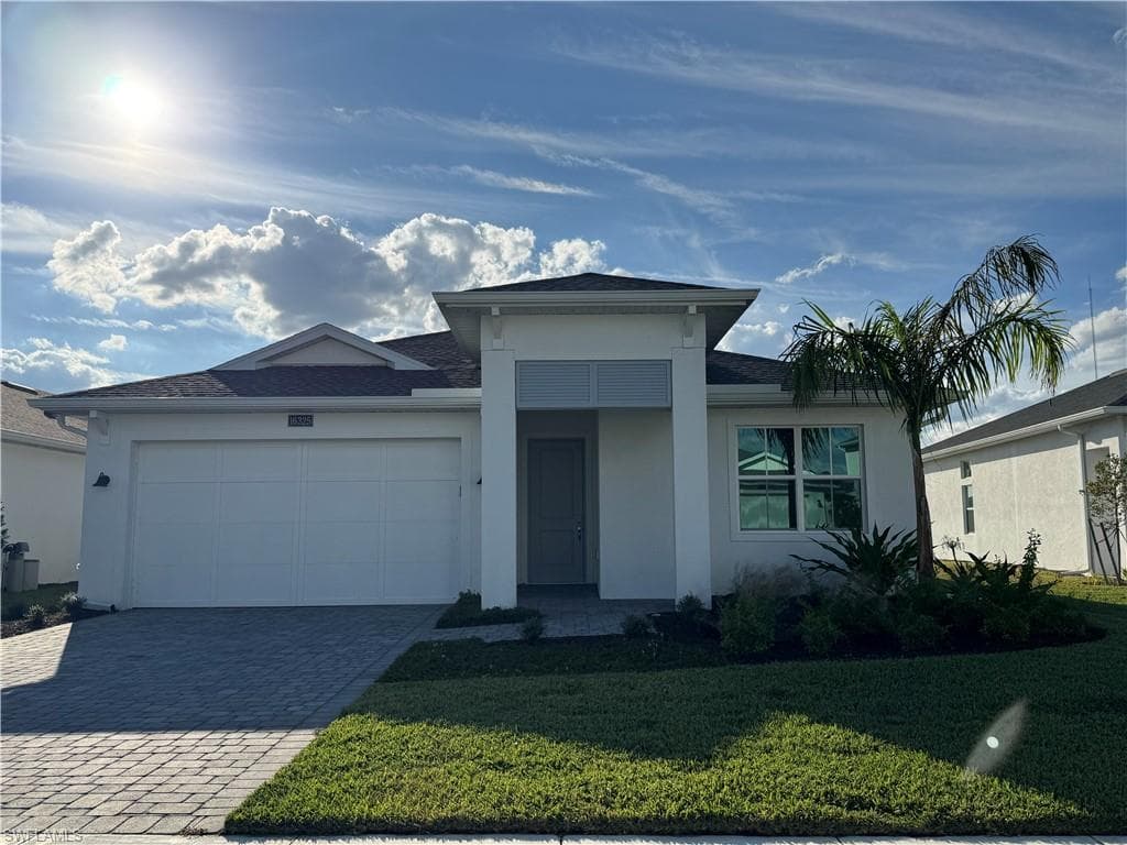 16325 Preservation Blvd, Punta Gorda, photo 2