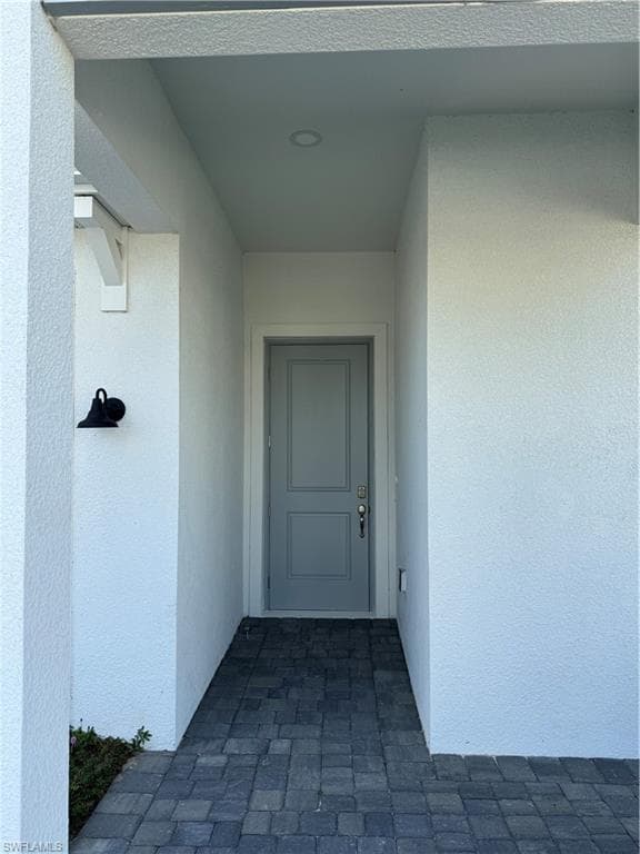 16325 Preservation Blvd, Punta Gorda, photo 3