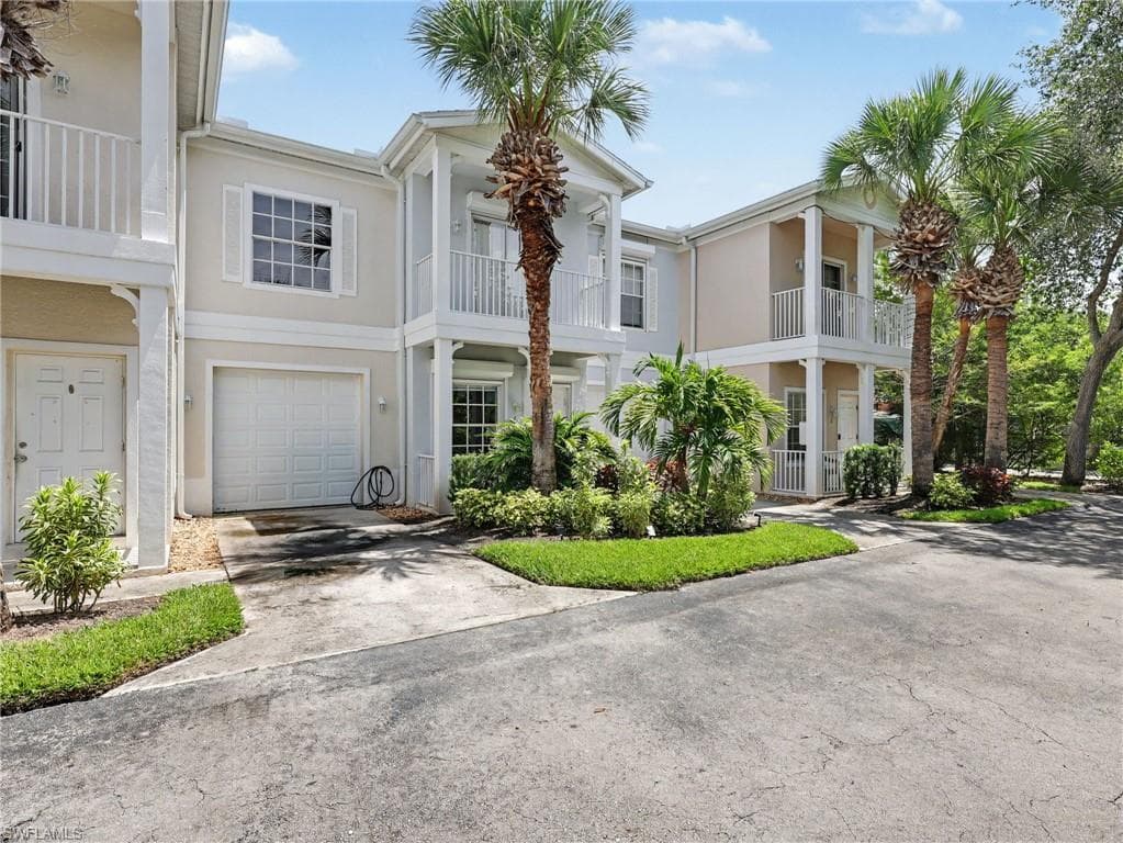 3299 Megan Ln #4, Naples, photo 3