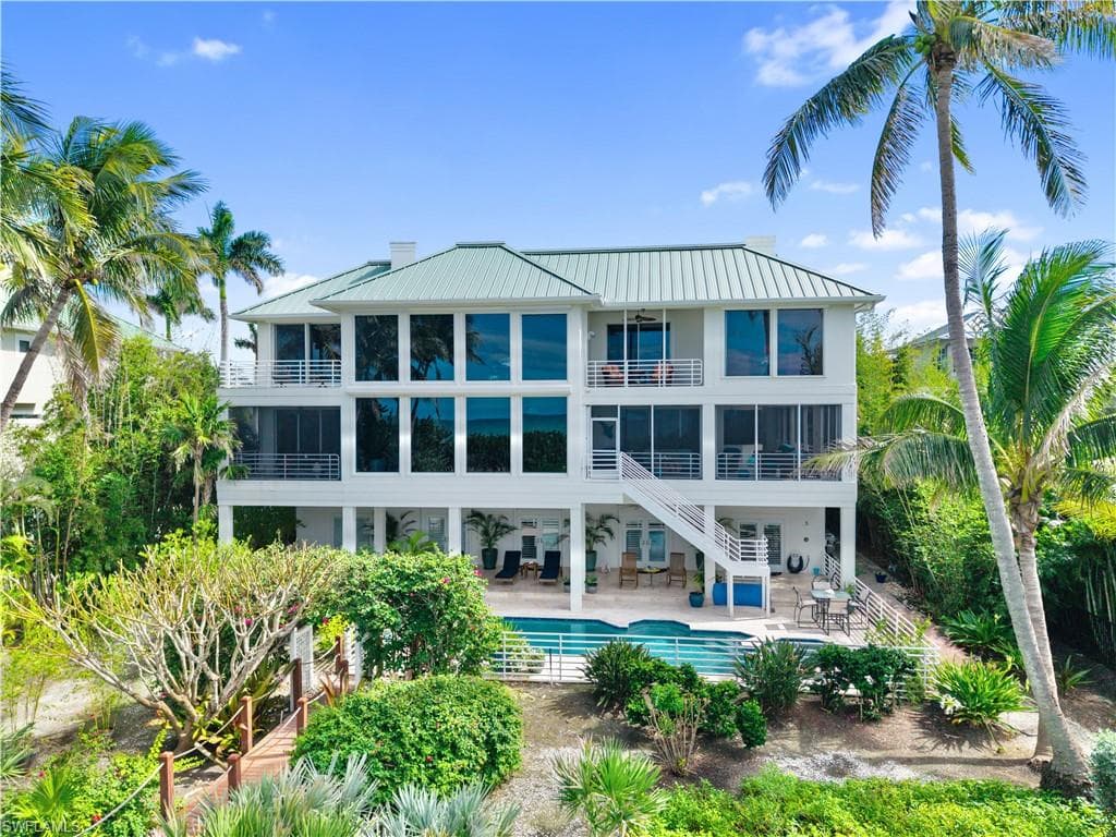 16730 Captiva Dr, Captiva, photo 3
