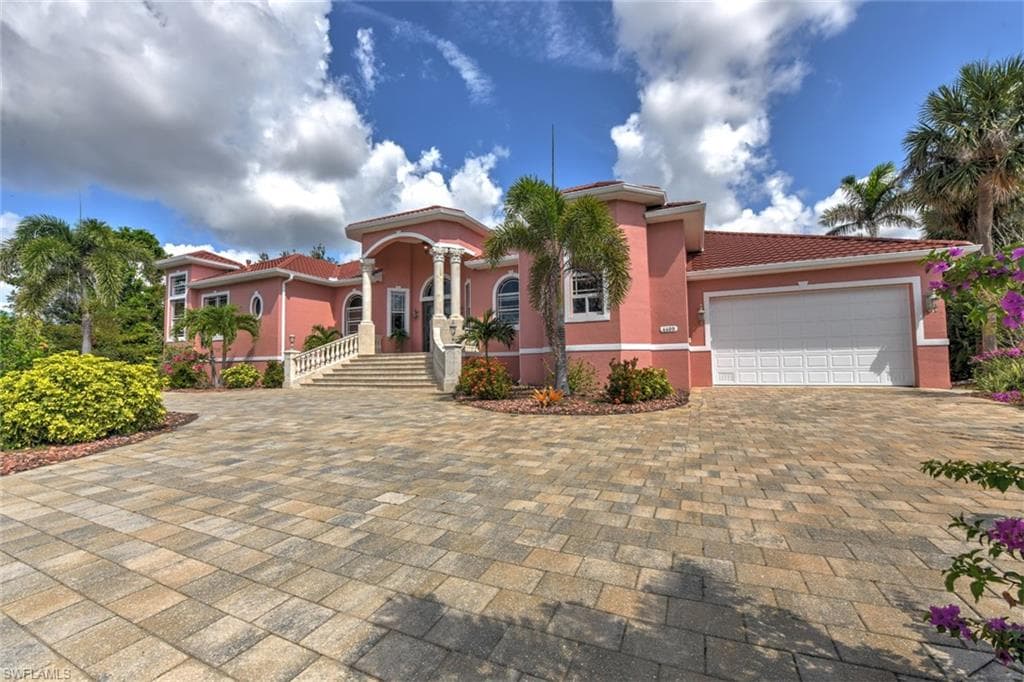 4409 Crews Ct, Port Charlotte, photo 2