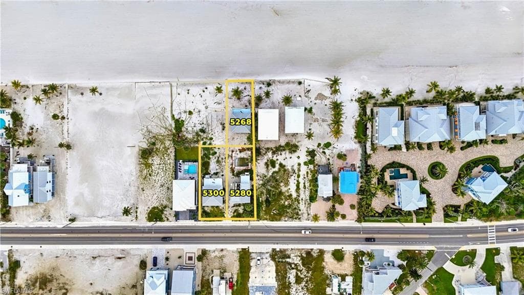 5300 Estero Blvd, Fort Myers Beach, photo 2