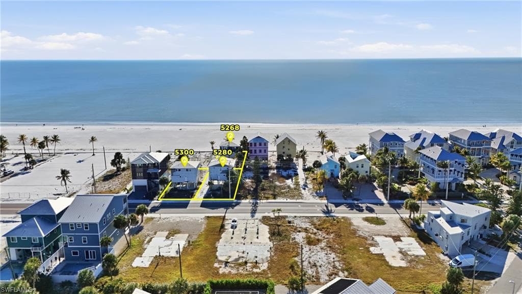5300 Estero Blvd, Fort Myers Beach, photo 3