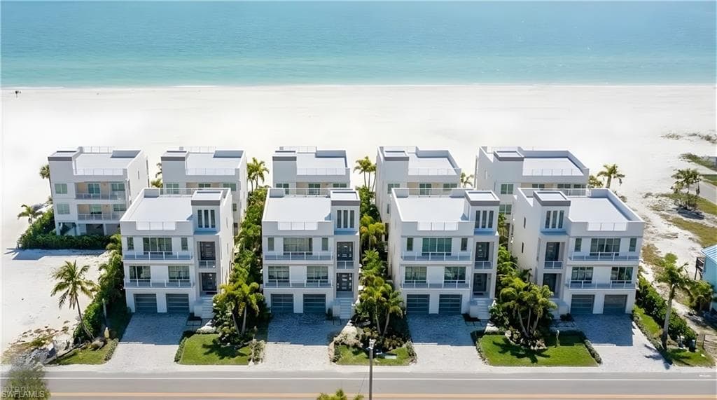 5256 Estero Blvd, Fort Myers Beach, photo 3