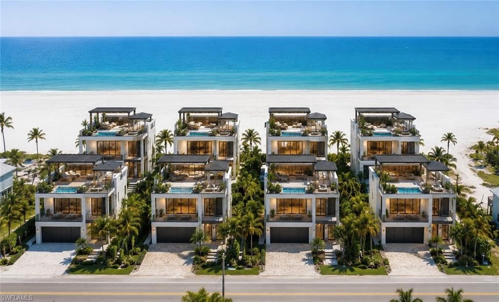 5256 Estero Blvd, Fort Myers Beach