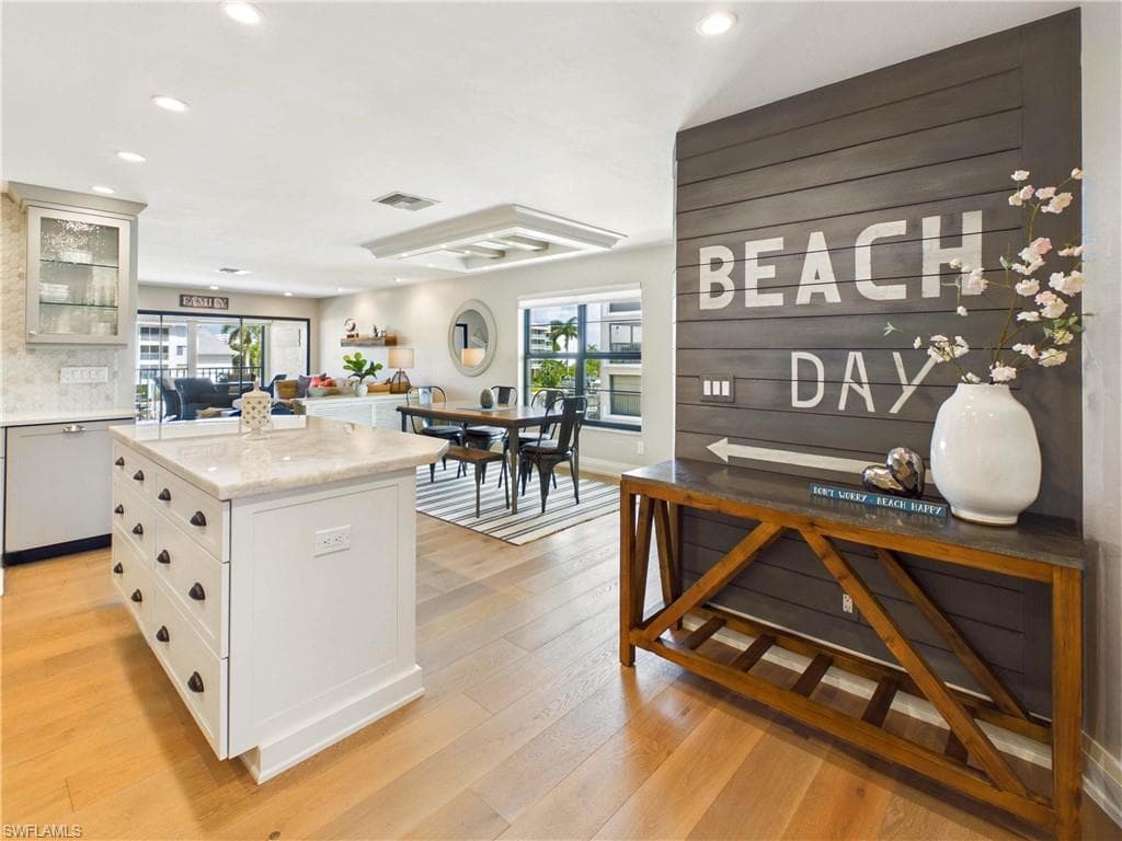 1051 Swallow Ave #208, Marco Island