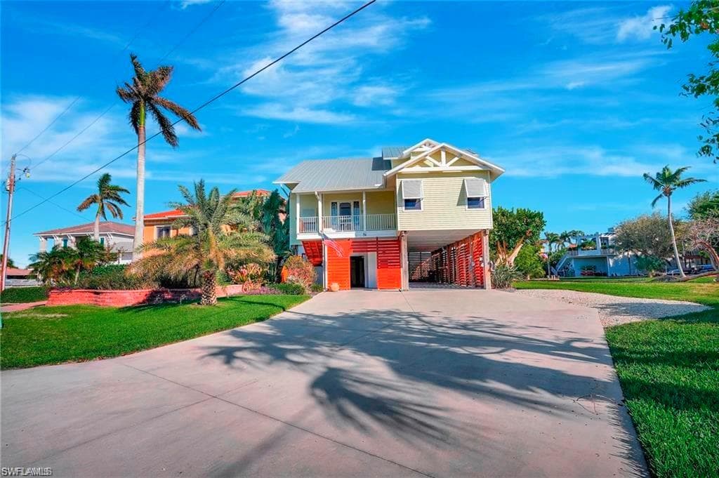 86 Dolphin Cir, Naples, photo 2