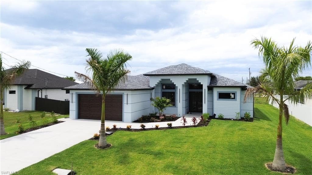 111 6th St, Cape Coral, photo 3