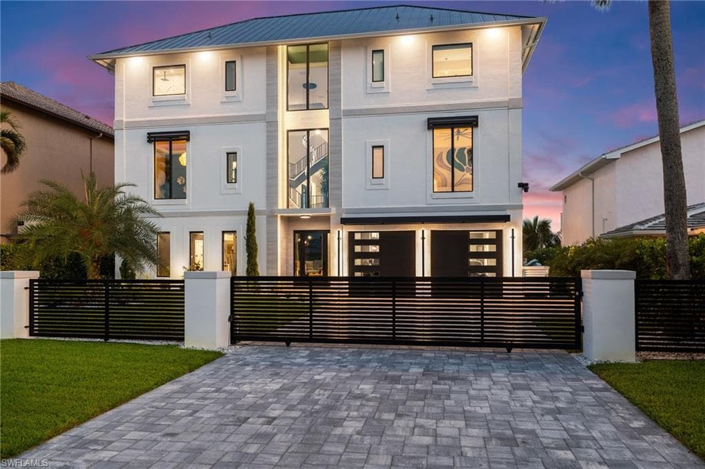 18 Pelican St, Naples, photo 2