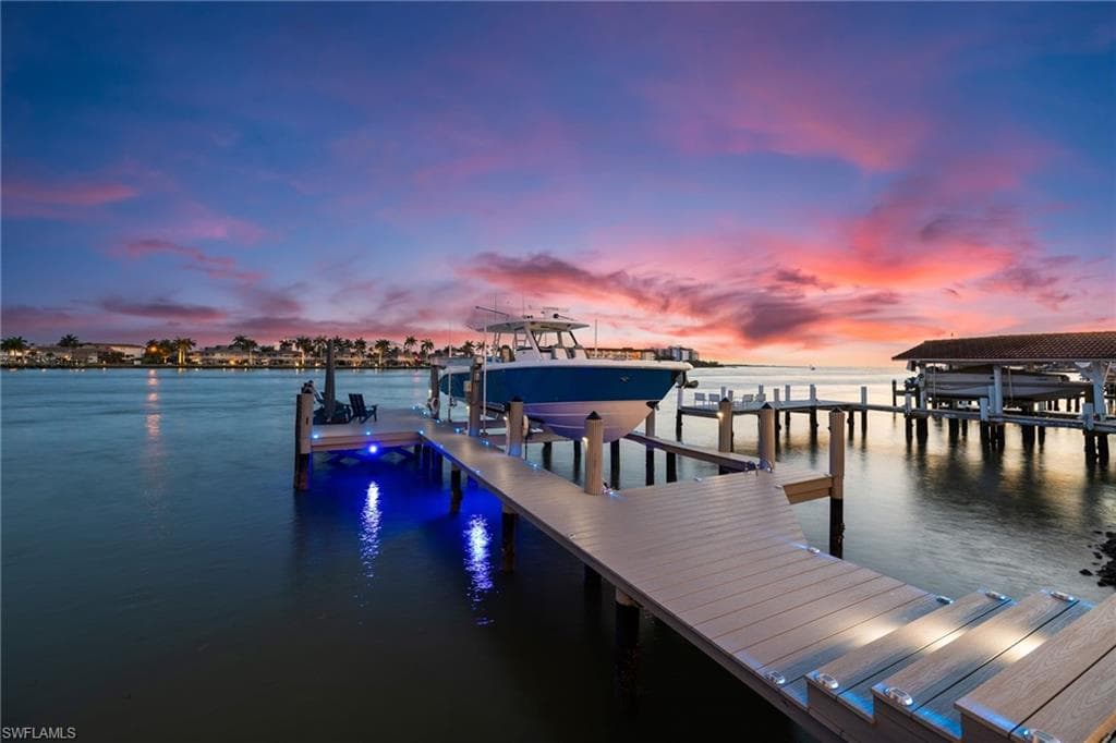 18 Pelican St, Naples, photo 3