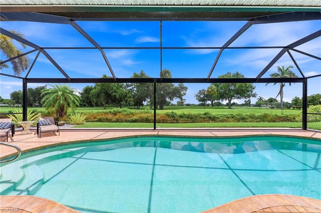 1441 Whiskey Creek Dr, Fort Myers, photo 3