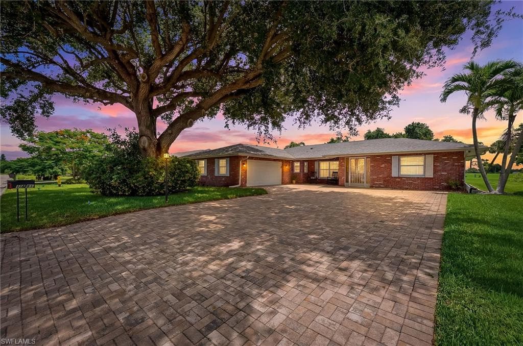 1441 Whiskey Creek Dr, Fort Myers
