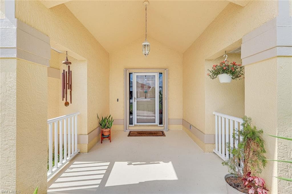 1820 51st St, Cape Coral, photo 3