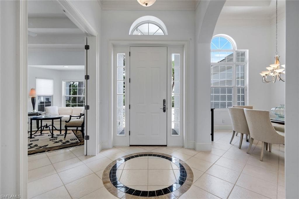 179 Audubon Blvd, Naples, photo 3