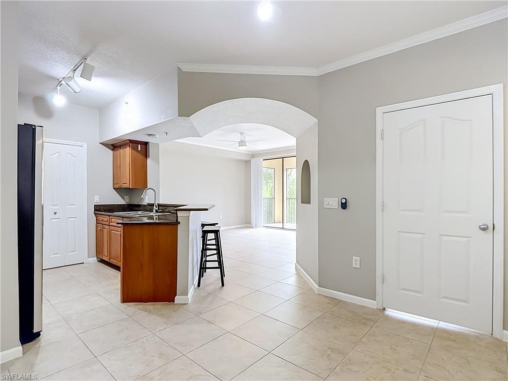 12936 Violino Ln #206, Naples, photo 3