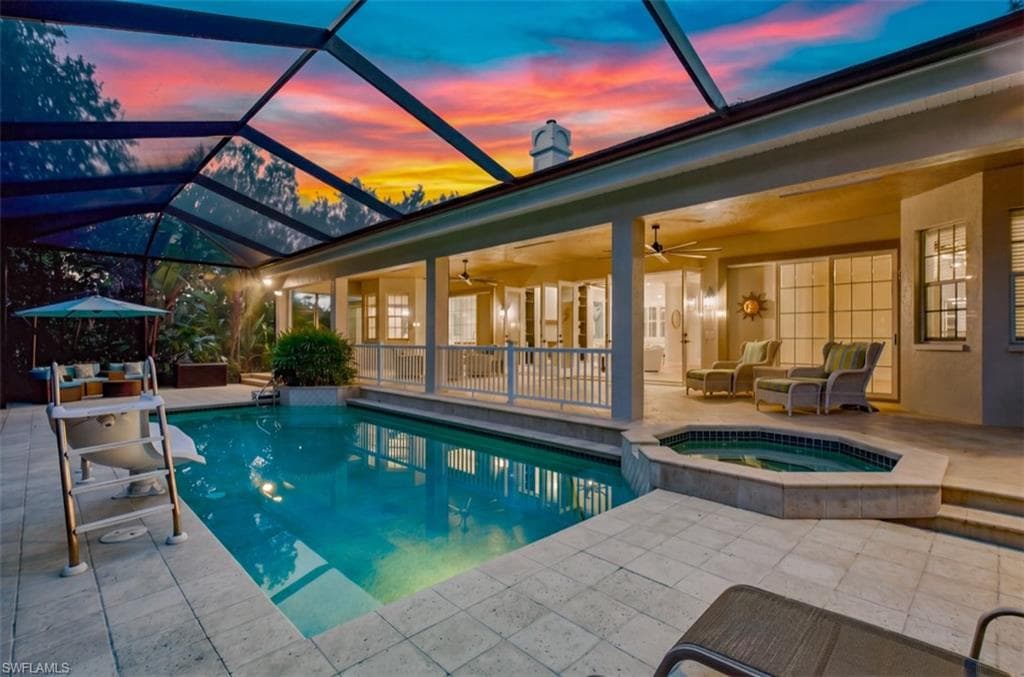 24720 Bay Bean Ct, Bonita Springs, photo 2
