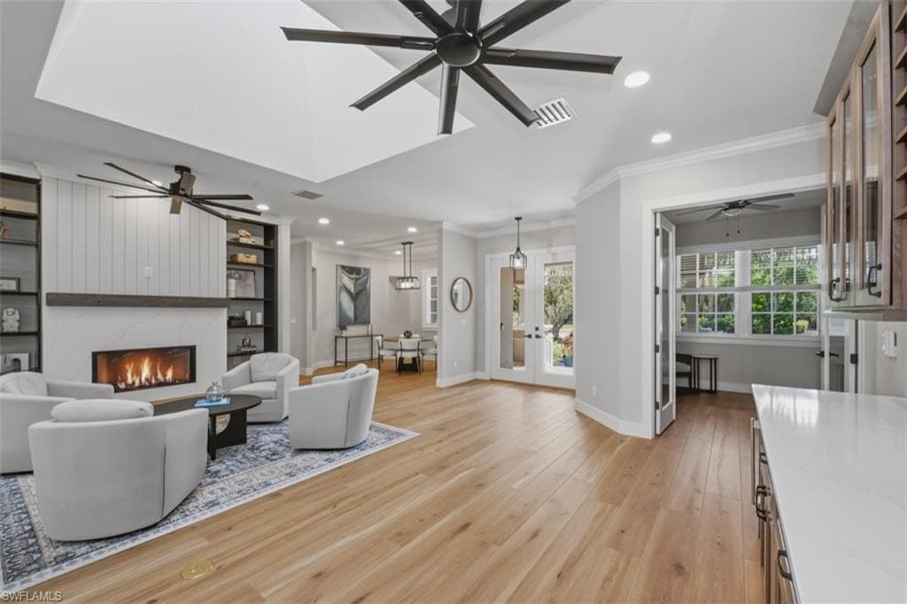 24720 Bay Bean Ct, Bonita Springs, photo 3