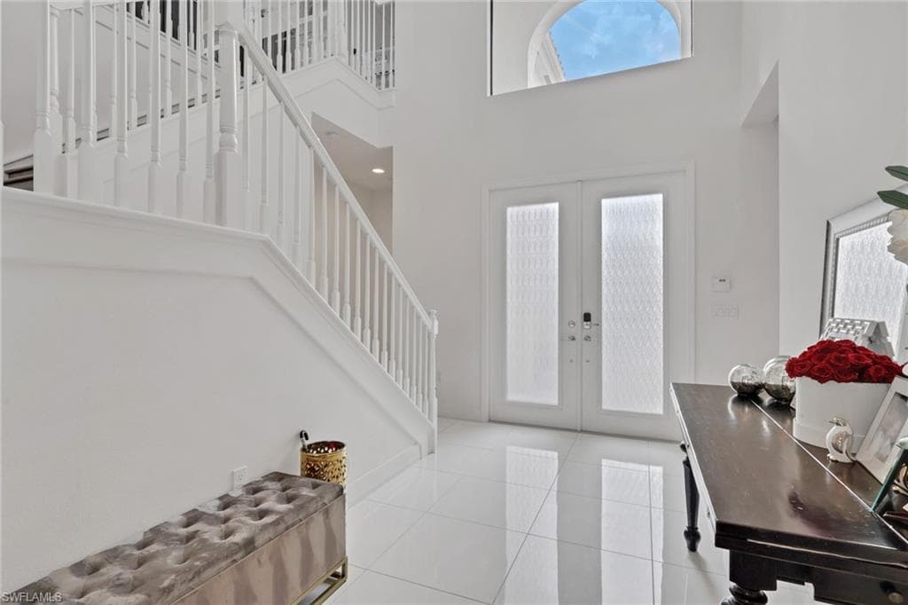 4509 Azalea Dr, Naples, photo 3